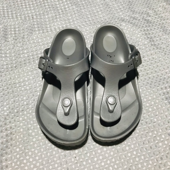 Birkenstock Sandals - Picture 2 of 5